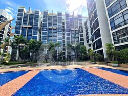 River Place (D3), Condominium #504284541